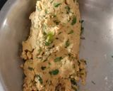 રાજસ્થાની મકાઈ ના ઢોકળા(rajasthani makki dhokla Recipe in Gujarati) રેસીપી સ્ટેપ2ફોટો