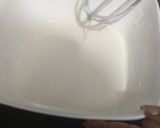 A picture of step 2 of Honey Chili Potato.