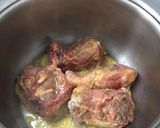Foto del paso 2 de la receta: Pollo al limón