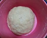 ครองแครงกรอบ🔪 วิธีทำสูตร 1 รูป