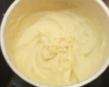 Foto del paso 1 de la receta: Pastel de atún con tomate