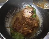 Foto langkah ke 3 dari resep Ceker kecap.