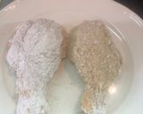 Foto del paso 14 de la receta: Pollo frito al estilo Sonorense