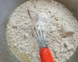 Foto del paso 2 de la receta: Budín de banana sin azúcar ni gluten