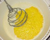 Foto langkah ke 4 dari resep Pancake.