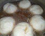 Foto del paso 5 de la receta: Bolas de Frailer