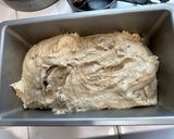A picture of step 2 of Very Moist Banana Cake.