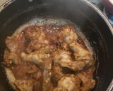 Foto del paso 2 de la receta: Asopaooo🇩🇴🇩🇴🇩🇴