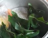 Foto langkah ke 3 dari resep Garang asem omah tawon.