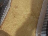 Pionono sin gluten