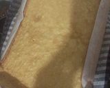 Foto del paso 3 de la receta: Pionono sin gluten