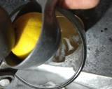 Jeera Nimbu Sharbat Salty Cumin Lemon Sharbat recipe step 4 photo