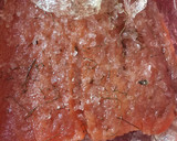 Foto del paso 4 de la receta: Gravlax de salmón