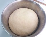 Foto langkah ke 1 dari resep Cinnamon Roll.