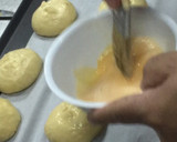 Foto del paso 6 de la receta: Bollos de Bilbao