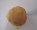 Fafda recipe step 2 photo