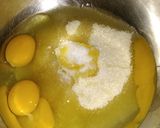 Foto langkah ke 4 dari resep Putu Ayu 😘.