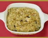 சக்கரை பொங்கல் ரெசிபி ஸ்டேப் 4 புகைப்படம்