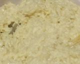 Foto langkah ke 4 dari resep Nasi Kuning.