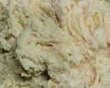 Foto del paso 3 de la receta: Chipa
