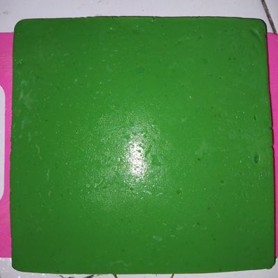 Langkah 4