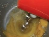 Bolu Tape Panggang