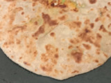 સત્તુ પરાઠા (Sattu Paratha Recipe In Gujarati)
