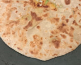 સત્તુ પરાઠા (Sattu Paratha Recipe In Gujarati) રેસીપી સ્ટેપ3ફોટો