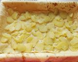 Rakott palacsinta másképp recept fázis 1 fotója