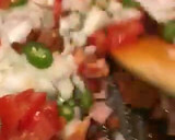 Foto del paso 5 de la receta: Frijoles charros