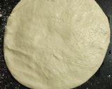 Foto del paso 3 de la receta: Bagels
