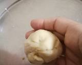 Cheesy Onion Kachori recipe step 15 photo