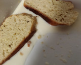 Foto del paso 1 de la receta: Torrijas de cítricos