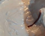 عکس مرحله 10 از دستور گز