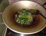 Foto langkah ke 4 dari resep Basreng Ekonomis.