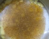 વઘારેલા ભાત (Vagharela Bhat Recipe In Gujarati) રેસીપી સ્ટેપ1ફોટો