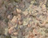 Foto del paso 2 de la receta: Tartar de salmón