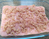 Foto del paso 1 de la receta: Pastel vegetal de verano