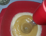 Foto del paso 2 de la receta: Torta de manzana invertida facilísima!
