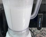 Foto del paso 2 de la receta: Pan de arroz (apto para celíacos)