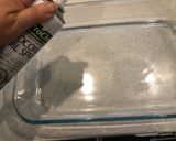 Foto del paso 13 de la receta: Soufflé de zapallo