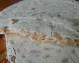 Foto del paso 8 de la receta: Turrón de maní casero