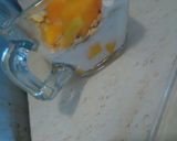 Foto del paso 3 de la receta: Desayuno completo