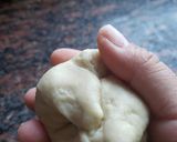 Foto del paso 4 de la receta: Pan dulce venezolano o pan piñita casero