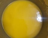 عکس مرحله 1 از دستور شیرینی مربایی😋