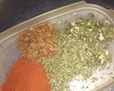 Foto del paso 2 de la receta: Estofado de pollo papas y choclo
