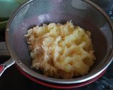 Foto langkah ke 1 dari resep Potato Jeon.