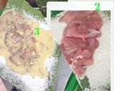 Foto langkah ke 4 dari resep Ayam Nanking Juara.