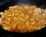 A picture of step 1 of 🍤🍤🍤🍤🍤Prawn Biryani 🍤🍤🍤🍤.