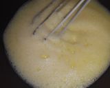 Foto del paso 1 de la receta: Tapitas Panqueques o Canelones 🍴